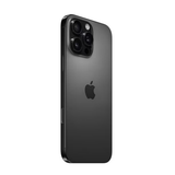 Apple iPhone 16 Pro Max 256GB Negro Reacondicionado