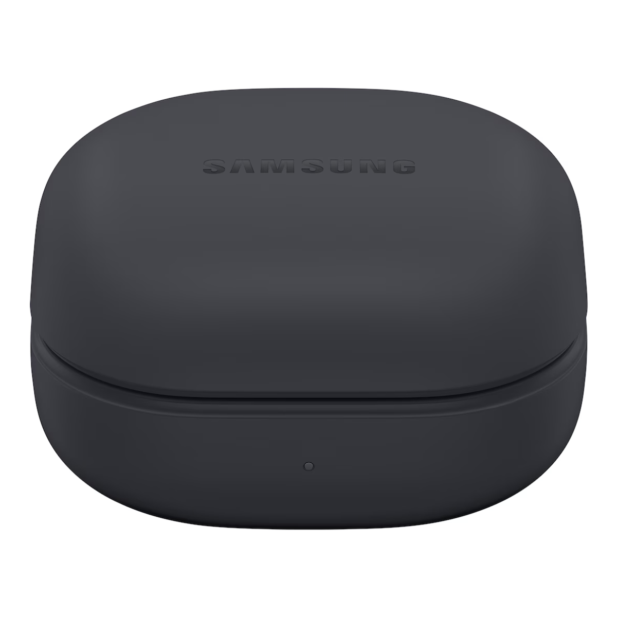 Samsung Galaxy Buds2 Pro SM-R510 Inalámbricos Negro Open Box