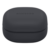 Samsung Galaxy Buds2 Pro SM-R510 Inalámbricos Negro Open Box