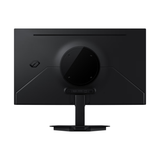 Samsung 27" Odyssey OLED G5 G50SF QHD 180Hz Monitor Gamer LS27FG500SLXZS Openbox