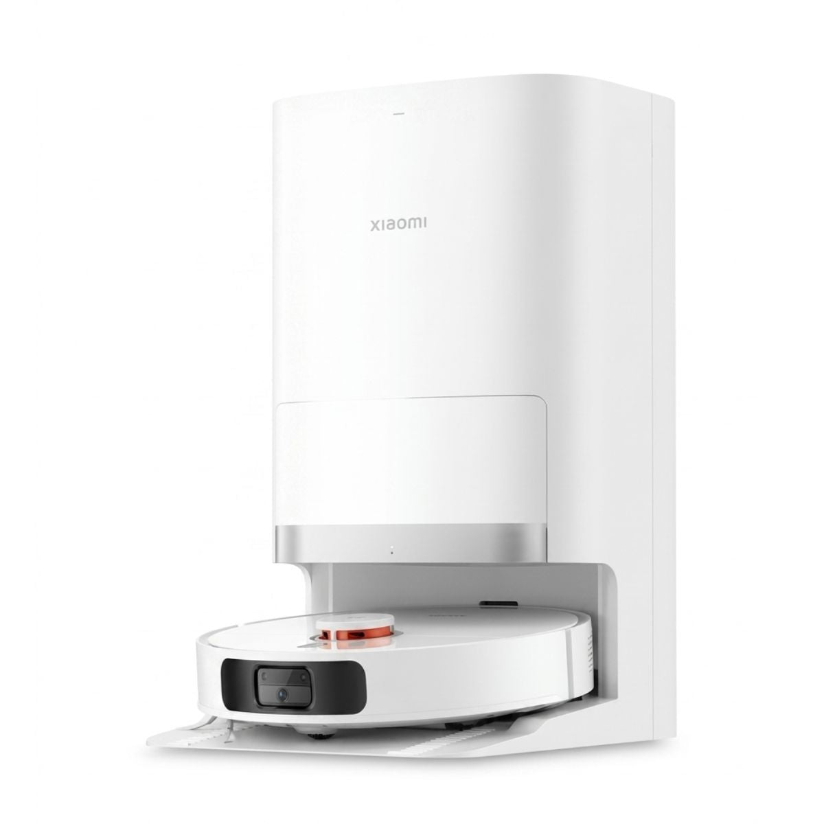 Xiaomi Robot Vacuum X20+ Blanca Reacondicionado