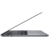 Apple MacBook Pro 13" Core i5 (2020) 16GB RAM 1TB SSD Gris Reacondicionado - Preventa
