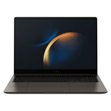 Samsung Galaxy Book3 Ultra 16" Core i7 2.3 GHz 16GB RAM 1TB SSD 2023 Graphite Reacondicionado