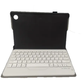 Teclado Bluetooth para Tab A8 10.5 OpenBox