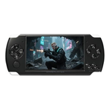 Consola de Juegos Portátil Pantalla de Fácil Operación 4.3” Openbox