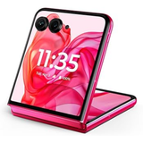 Motorola Razr 50 Ultra 5G 512GB Rosado Reacondicionado