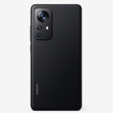 Xiaomi 12 Lite 128GB Negro Reacondicionado 2