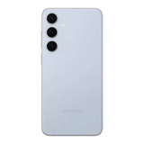 Samsung Galaxy S24 Plus 256GB Azul Reacondicionado