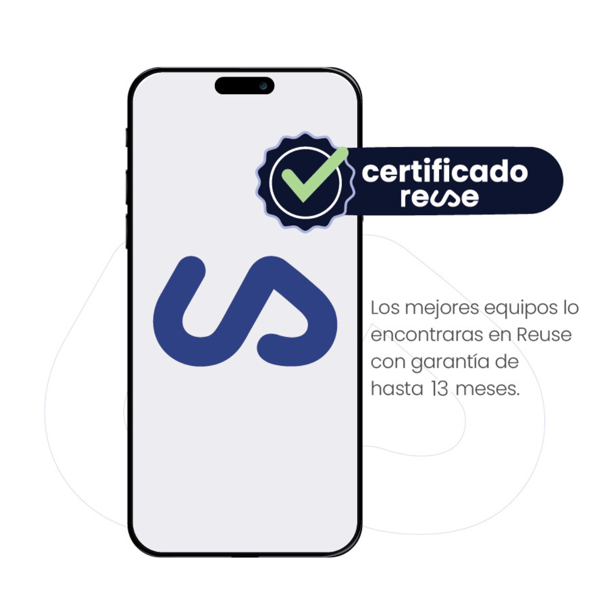 Apple Watch S8 41mm, GPS Caja de Aluminio Rojo Openbox - Reuse Chile