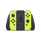 Nintendo Switch 32GB Neón Amarillo Reacondicionado