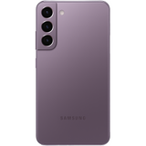 Samsung Galaxy S22 128GB Morado Reacondicionado 2
