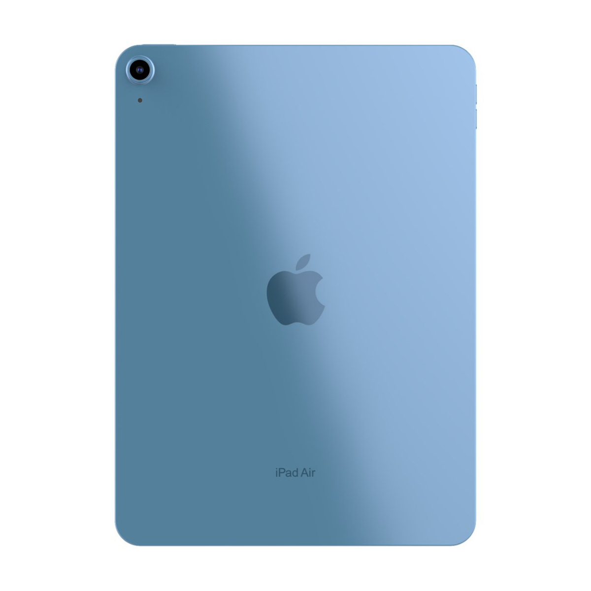 Apple iPad 10.9" 10ª Gen WiFi 64GB Azul Reacondicionado