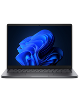 Dell Pro 14" Core 5 1.4GHz 8GB RAM 512GB SSD (2025) Negro Reacondicionado