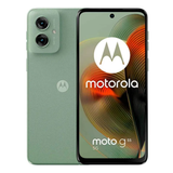 SMARTPHONE MOTOROLA MOTO G55 256GB VERDE REACONDICIONADO