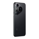 Huawei Pura 70 Pro 512GB Negro Reacondicionado