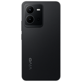 Vivo V25 128GB Negro 8GB RAM 5G Diamond Reacondicionado 2