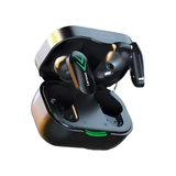 Audífonos Lenovo XT82 Gaming TWS Openbox