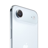 Apple iPhone Air 256GB Azul Reacondicionado