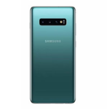 Samsung Galaxy S10 Plus 4G 128GB Verde Reacondicionado