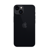 Apple iPhone 13 mini 256GB Negro Reacondicionado 2