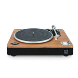 House of Marley Stir It Up Wireless Tornamesa Reacondicionado