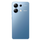 Xiaomi Redmi Note 13 256GB Azul Reacondicionado