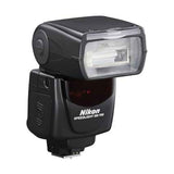 Nikon SB-700 Negro Reacondicionado