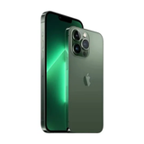 Apple iPhone 13 Pro 1TB Verde Reacondicionado