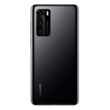 Huawei P40 128GB Negro Reacondicionado