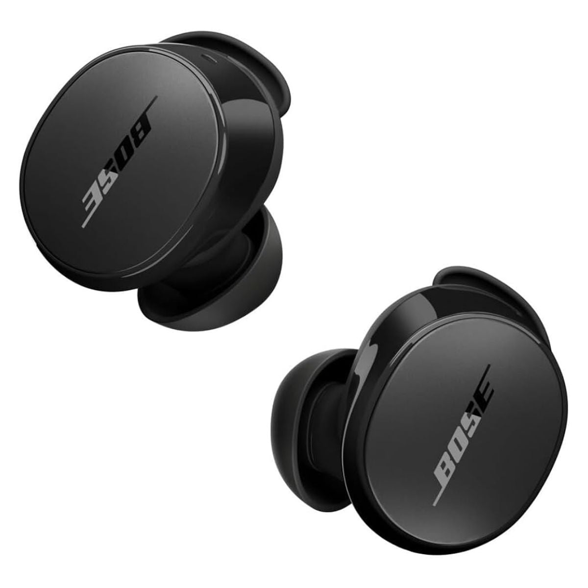 Bose QuietComfort Earbuds Reacondicionado