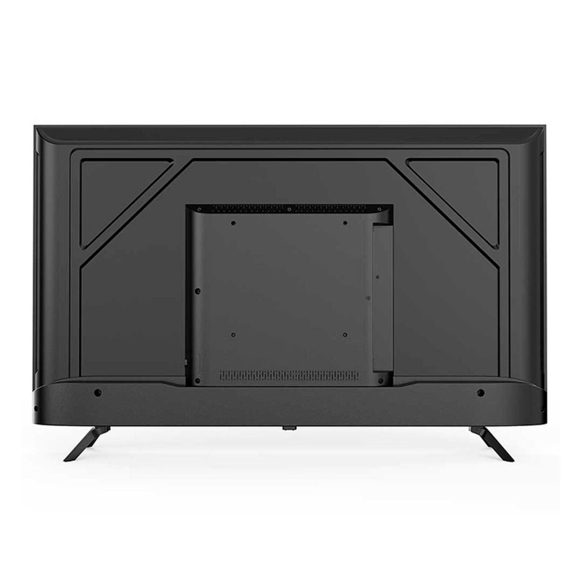 GTV 40" FHD Smart TV MGG40FFK Open Box