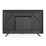 GTV 40" FHD Smart TV MGG40FFK Open Box