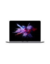 Apple MacBook Pro 13" Core i5 1.4GHz 8GB RAM 128GB SSD (2019) Plata Reacondicionado