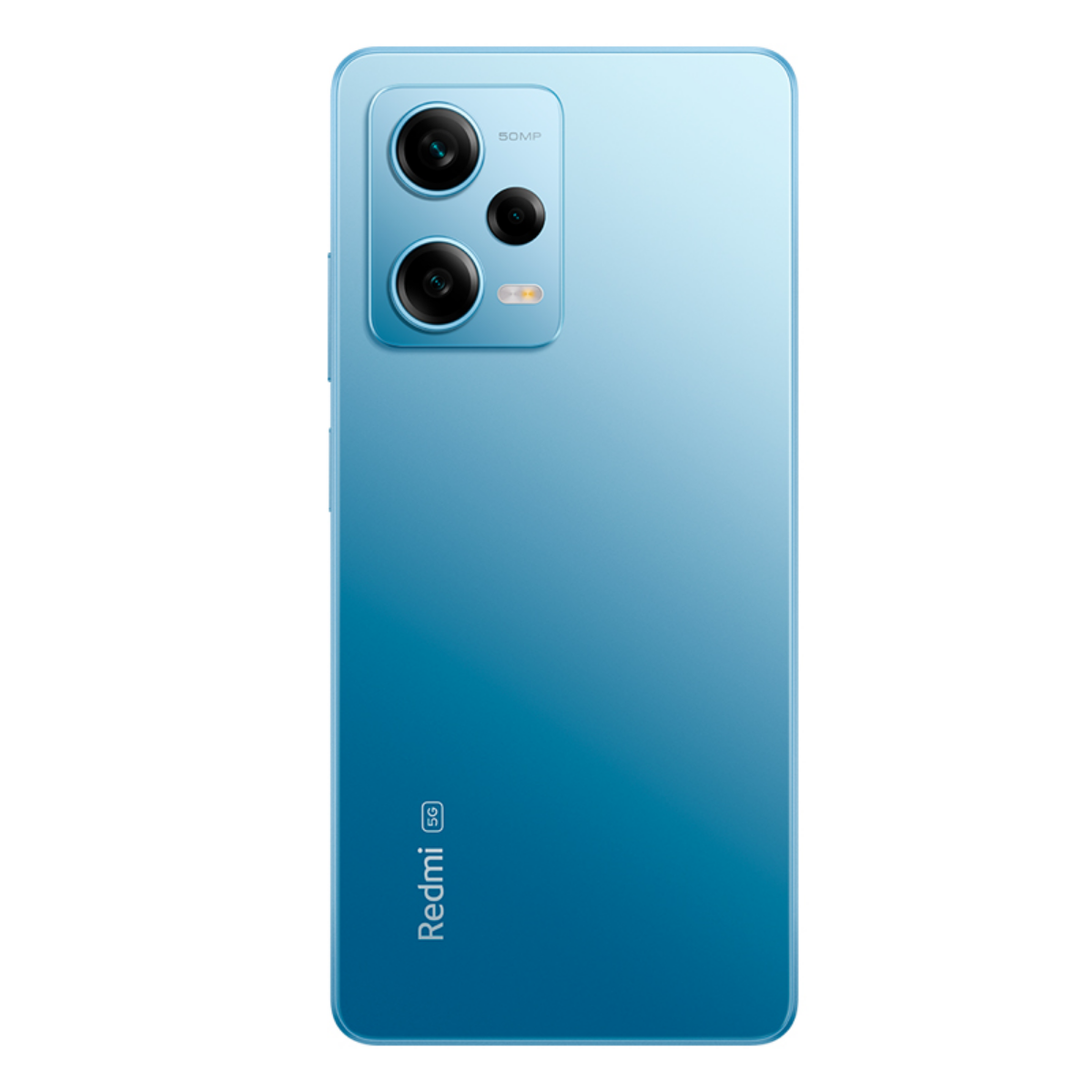 Xiaomi Redmi Note 12 Pro 5G 256GB Azul Reacondicionado