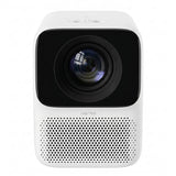 Wanbo T4 1080p Blanco Open Box
