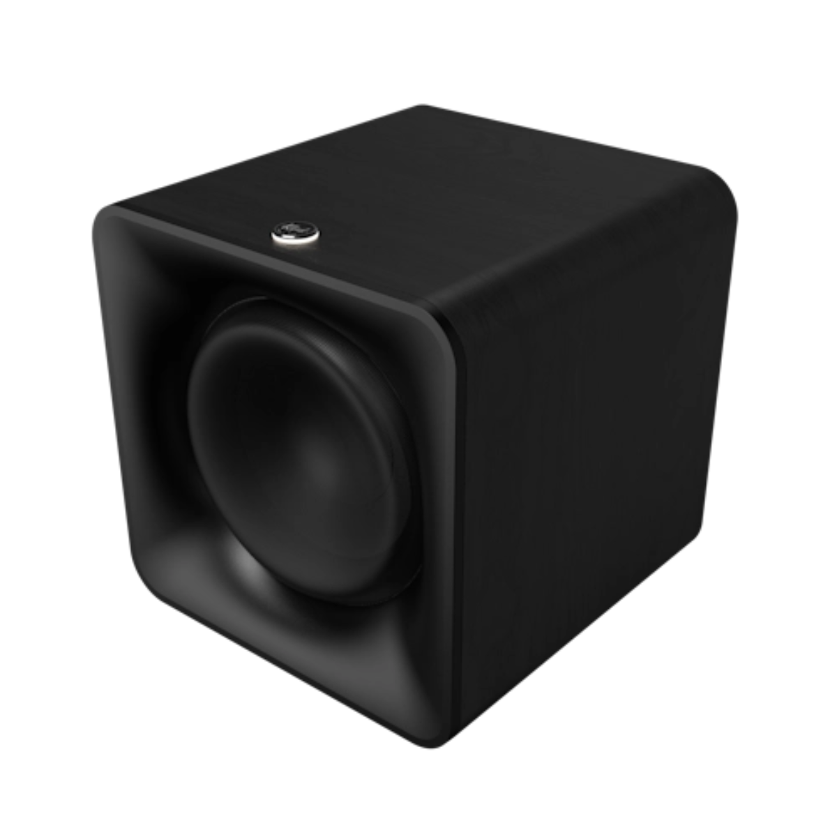 Flexus 10 Subwoofer OpenBox