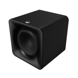 Flexus 10 Subwoofer OpenBox