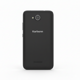Karbonn A5S 4GB Negro Open Box 2