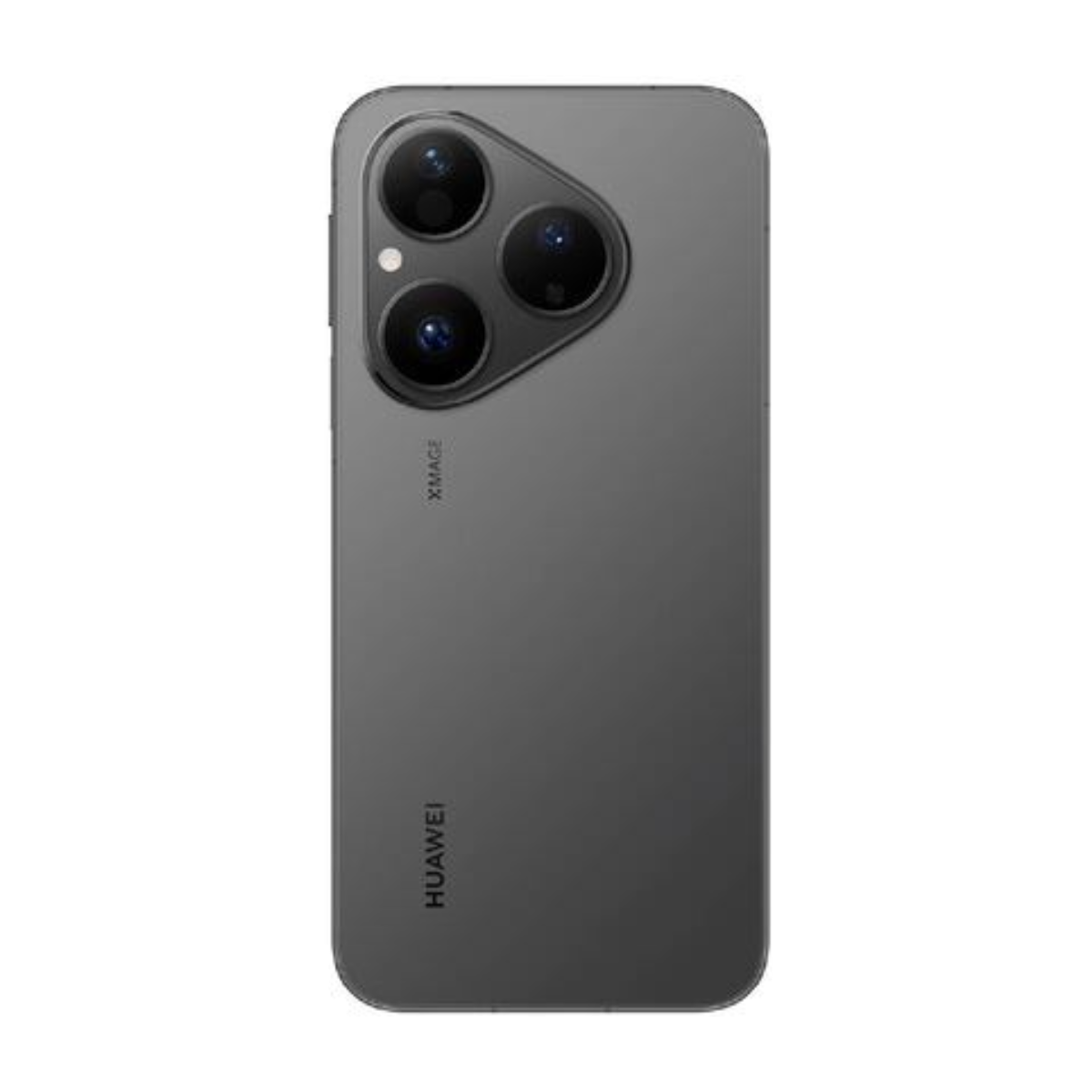 Huawei Pura 80 256GB Negro Reacondicionado
