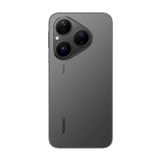 Huawei Pura 80 256GB Negro Reacondicionado