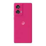 Motorola Edge 50 256GB Rosado Reacondicionado