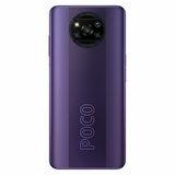 Xiaomi Poco X3 Pro 256GB Morado Reacondicionado 2