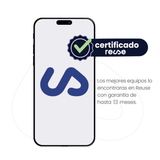 Protector de Pantalla iPhone 7 Plus Hut Openbox