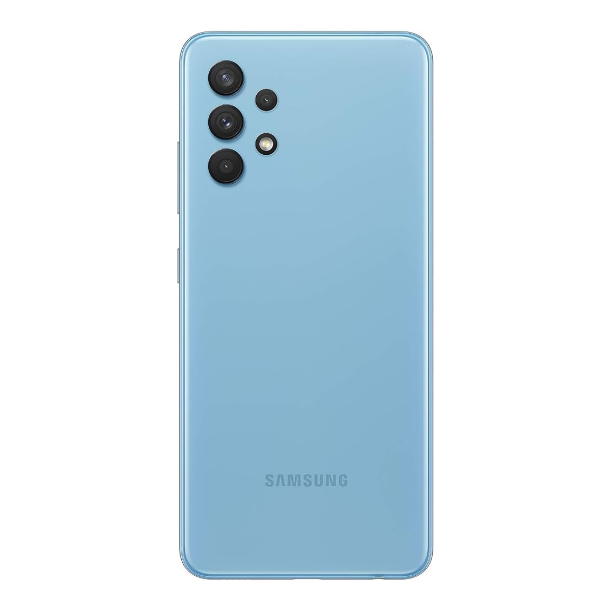 Samsung Galaxy A32 64GB Azul Reacondicionado