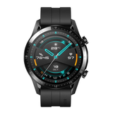 Huawei Watch GT 2 (46MM) Negro Reacondicionado
