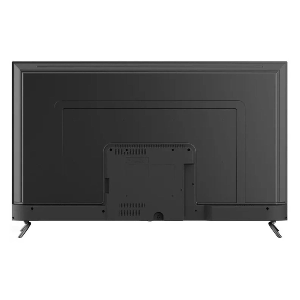 GTV 65" UHD Smart TV Android 11 MGAE6500F Open Box