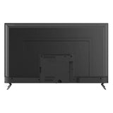 GTV 65" UHD Smart TV Android 11 MGAE6500F Open Box
