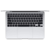 Apple MacBook Air 13" Core i5 (2020) 8GB RAM 512GB SSD Plata Reacondicionado - Preventa