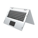 Apple iphone 13 pro max 128GB Plata Reacondicionado - Reuse Chile