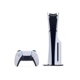 Sony PlayStation 5 Slim Disco 1TB Reacondicionado